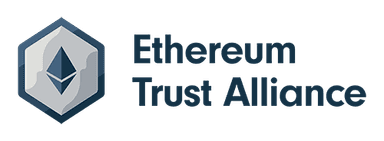 Ethereum Trust Alliance