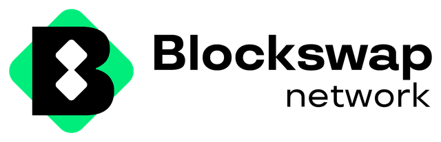 Runtime Verification audits Blockswap’s dETH Gateway