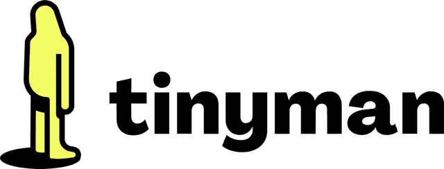 Runtime Verification Audits Tinyman AMM V2