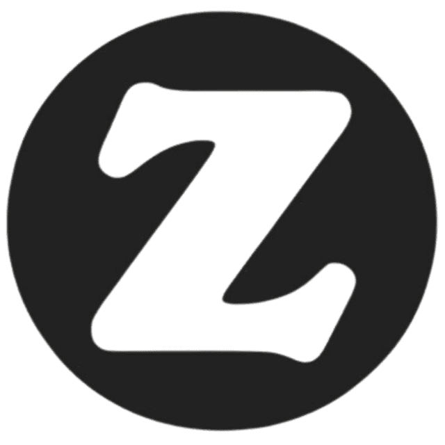 Runtime Verification conducts a design audit on Zorp’s Eden zkVM 