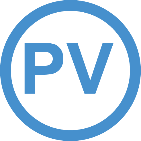 Protocol Verification icon