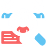 Careers logo