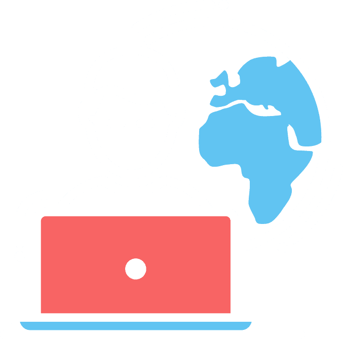 Remote friendly