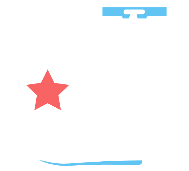 Casual dress code