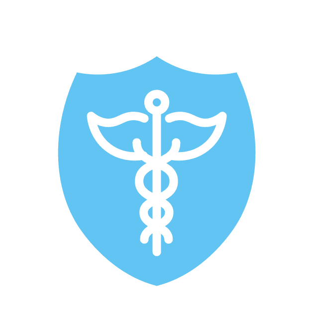 Health insurance