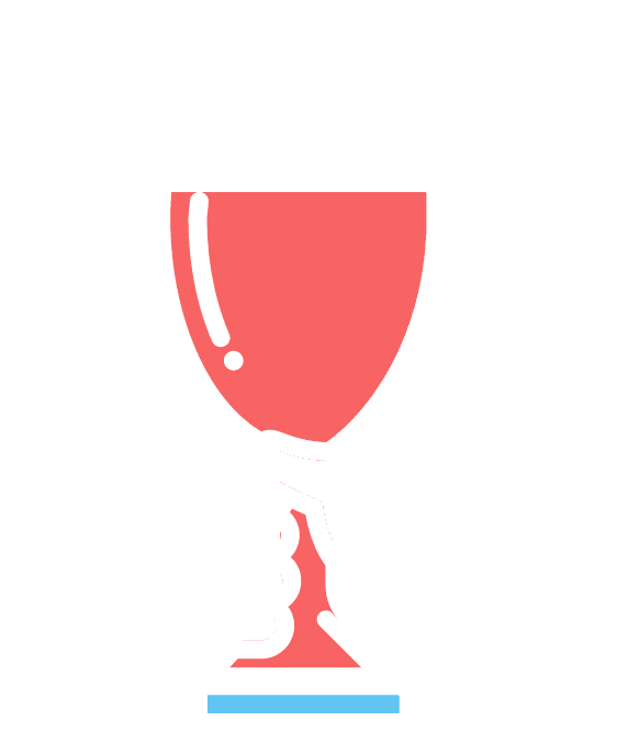 Performance bonuses