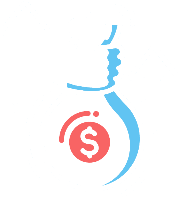 Competitive salary