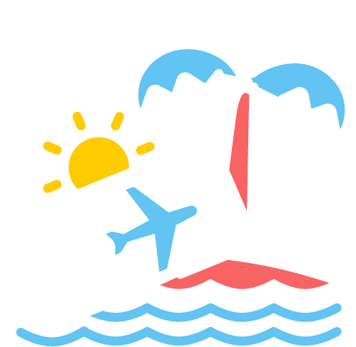 Unlimited vacation