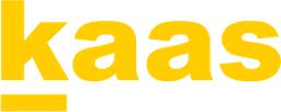 KaaS