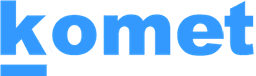 Komet