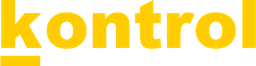 Kontrol