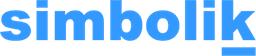 Simbolik
