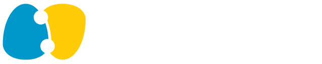 Runtime Verification goes multinational by opening Bucharest based subsidiary