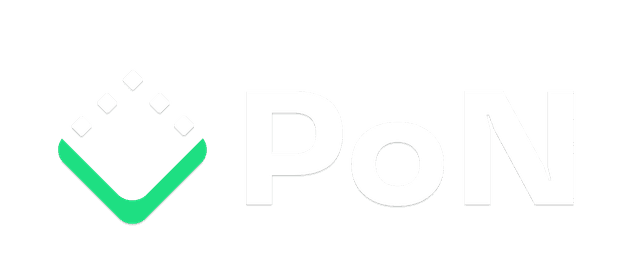 Runtime Verification audits the Proof of Neutrality Network