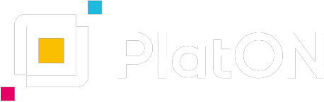 Runtime Verification completes another successful engagement with PlatON Networks
