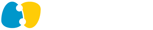 How We Build Formal Verification and Fuzzing Tools:  Bridging the Gap Between Developers and Advanced Security Tooling with the K Framework