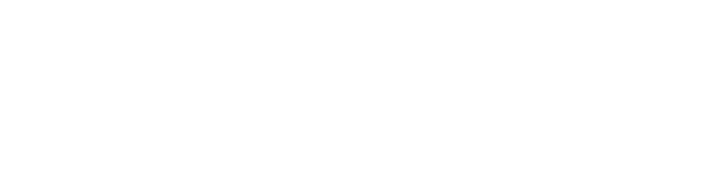 Runtime Verification Audits xBacked