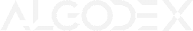 Runtime Verification audits Algofi Lending v2