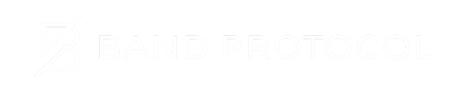 Runtime Verification Audits Band Protocol’s Rust Implementation of the Band StandardReference Soroban Smart Contract