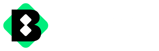 Runtime Verification audits Blockswap’s dETH Gateway