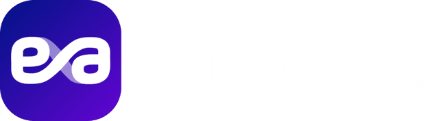 Runtime Verification audits EXA Finance’s Baskets smart contract