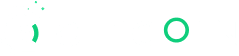 KWasm and KEwasm: executable semantics and formal verification tools for Ethereum 2.0