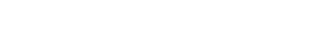 Runtime Verification audits Gyroscope Protocol’s Mathematical Model Implementation