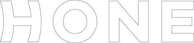 Runtime Verification audits Hone’s Liquid Staking protocol