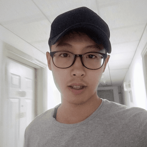 Jianhong Zhao