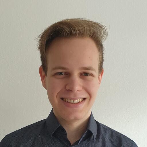 Julian Kuners