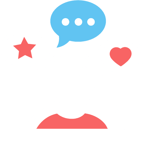 Media Kit logo