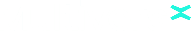 Runtime Verification audits MultiversX’s Multi Asynchronous Calls