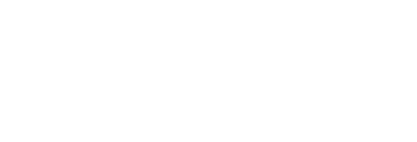 Runtime Verification audits Pact’s Router smart contract