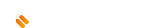 Runtime Verification audits QuipuSwap Stableswap DEX Factory Mode