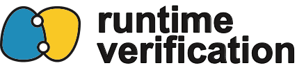 Runtime Verification Hosts EthCluj Workshop on Formal Methods