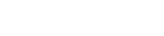 Runtime Verification audits stakefish Ethereum staking 2.0