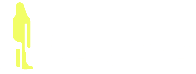 Runtime Verification Audits Tinyman AMM V2