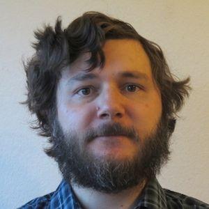 Virgil Șerbănuță