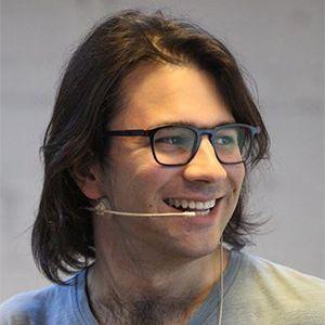 Vlad Zamfir