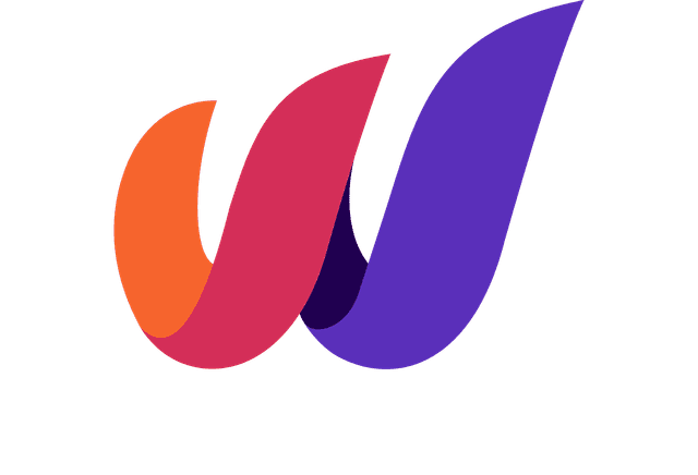 Runtime Verification Audits World Mobile EarthNode NFT Claiming Contract