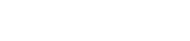 Runtime Verification audits XET token and its deployment script
