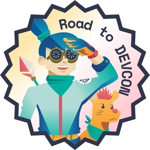 Formal Verification of Smart Contracts · Devcon Archive: Ethereum Developer Conference
