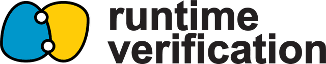 RV Inc. to Give Tutorial at Runtime Verification ’16 Conference