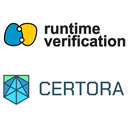 Runtime Verification & Certora