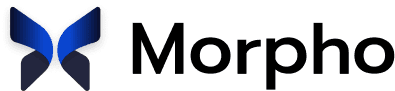 Runtime Verification audits Morpho’s AAVE V3