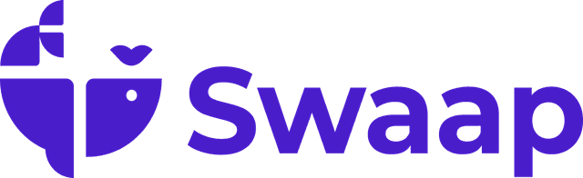 Runtime Verification audits Swaap's Pool smart contracts