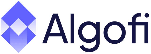 Runtime Verification audits Algofi Lending v2