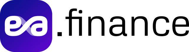 Runtime Verification audits EXA Finance’s Baskets smart contract
