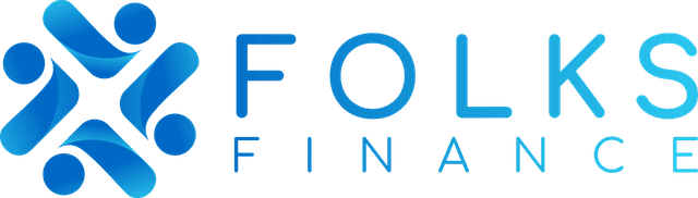 Runtime Verification audits Folks Finance