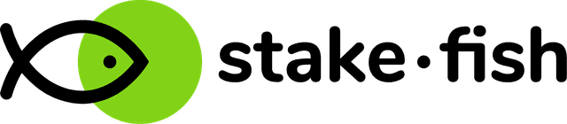 Runtime Verification audits stakefish Ethereum staking 2.0